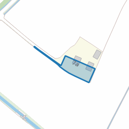 Perceel RTE00-G-2680