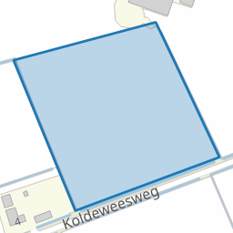 Perceel RTE00-H-1143