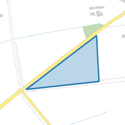 Perceel RTE00-H-1199