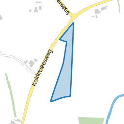 Perceel RTE00-H-1304