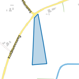 Perceel RTE00-H-1305