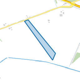 Perceel RTE00-H-1315