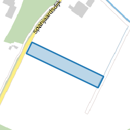 Perceel RTE00-H-1405