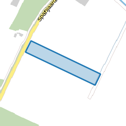 Perceel RTE00-H-1406