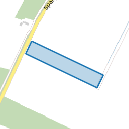 Perceel RTE00-H-1407