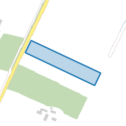 Perceel RTE00-H-1410