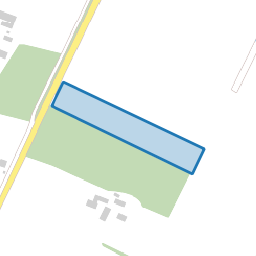 Perceel RTE00-H-1411