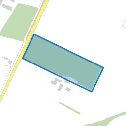 Perceel RTE00-H-1412