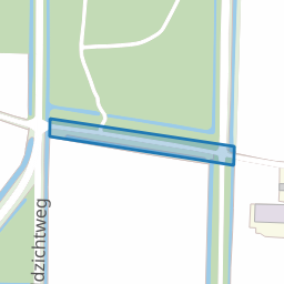 Perceel RTE00-H-1506