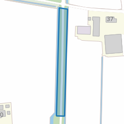 Perceel RTE00-H-1508