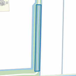 Perceel RTE00-H-1509