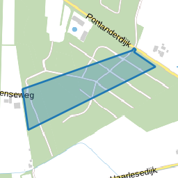 Perceel RTE00-H-1522