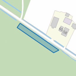 Perceel RTE00-H-1523