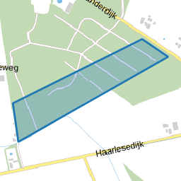 Perceel RTE00-H-1525