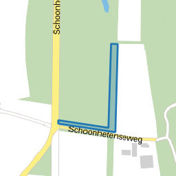 Perceel RTE00-H-1562