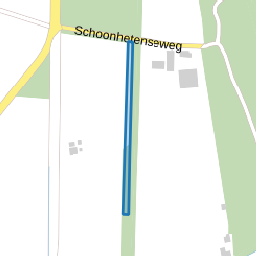 Perceel RTE00-H-1565