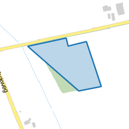 Perceel RTE00-H-1568