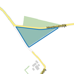 Perceel RTE00-H-1716