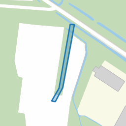 Perceel RTE00-H-1723