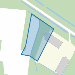 Perceel RTE00-H-1724