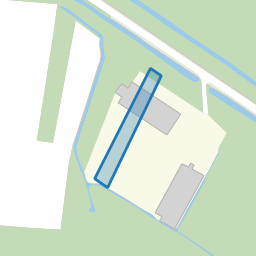 Perceel RTE00-H-1725