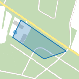 Perceel RTE00-H-1727