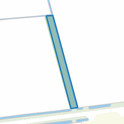 Perceel RTE00-H-1771