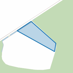 Perceel RTE00-H-2064