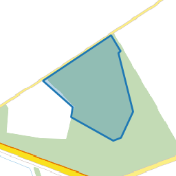 Perceel RTE00-H-2065