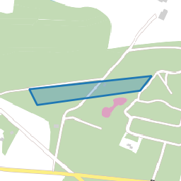 Perceel RTE00-H-2080