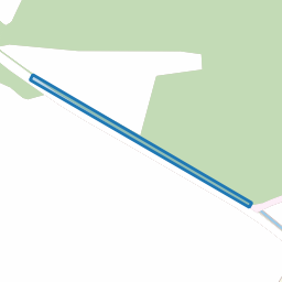 Perceel RTE00-H-2136