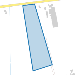 Perceel RTE00-H-2149