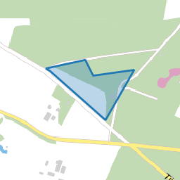 Perceel RTE00-H-2221