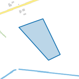 Perceel RTE00-H-2230