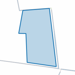 Perceel RTE00-H-2262