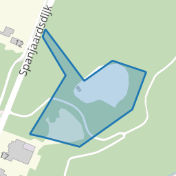 Perceel RTE00-H-2349