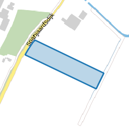 Perceel RTE00-H-2352