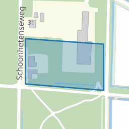 Perceel RTE00-H-2374