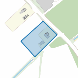 Perceel RTE00-H-2548