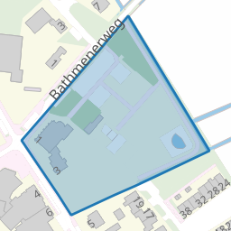 Perceel RTE00-H-2587