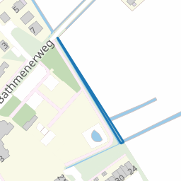 Perceel RTE00-H-2588