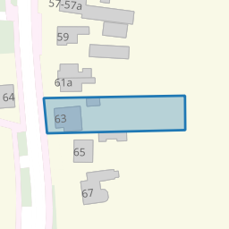 Perceel RTE00-H-2598