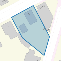 Perceel RTE00-H-2699