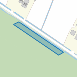 Perceel RTE00-H-2737