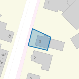 Perceel RTE00-H-2759