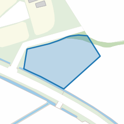 Perceel RTE00-H-2812