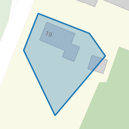 Perceel RTE00-H-2828