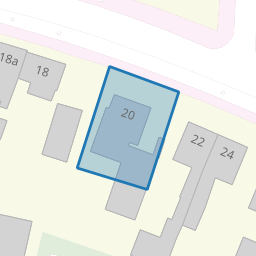 Perceel RTE00-H-2862