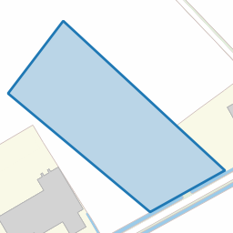 Perceel RTE00-H-2872