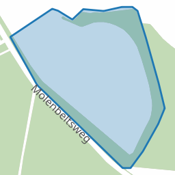 Perceel RTE00-H-2886